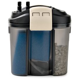 Eden FES 200 Buitenfilter, 4069054000424, 94072