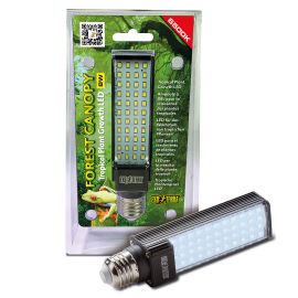 Forest Canopy Compact LED, 8 Watt