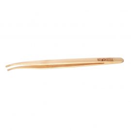 Exo Terra Bamboo Feeding Tweezers 28 cm, 015561220767, PT2076