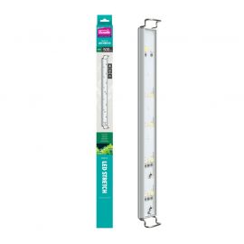 Arcadia Classica Stretch, Freshwater, 50cm  kopen  | FCS50XF | 844046009708