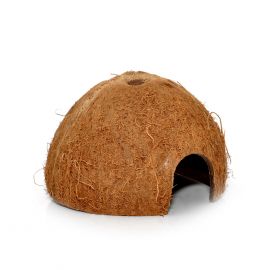 Coconut Cave