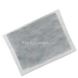 Heat Pack - Terramania.nl