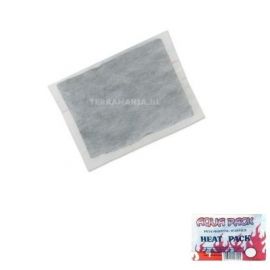 Heat Pack - Terramania.nl