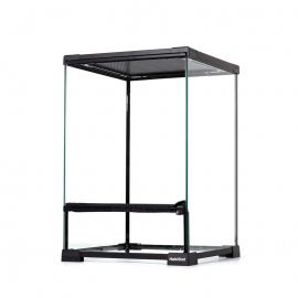 Terrarium kopen? HabiStat Glass Terrarium