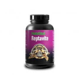 Reptavite, 100g