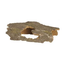 Hobby - Bark Cave - Terramania.nl