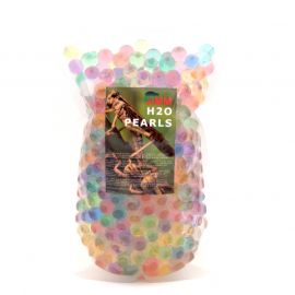 H2O Pearls Multi Color - 1000ML