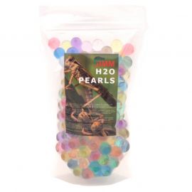 H2O Pearls Multi Color - 500ML