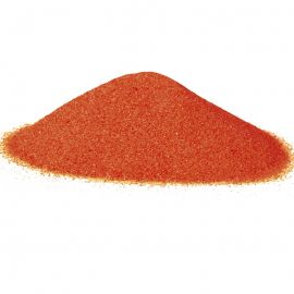 Desert Sand, Red 5kg