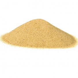 Habistat Desert Sand, Yellow 5kg | HSDSY5 | 5027407000124