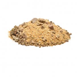 Habistat leopard shop gecko bedding