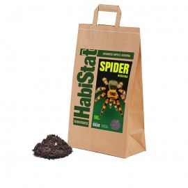 Habistat Spider Bedding 10 Litres kopen? | HSS10 | 5027407008656