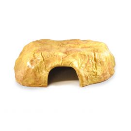 Reptile Cave Sandstone, Large