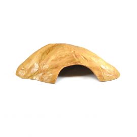 Reptile Cave Sandstone, Medium