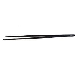 JIMM Reptile Feeding Tweezer, black edition 61 cm, 6095545195193, JMFT60