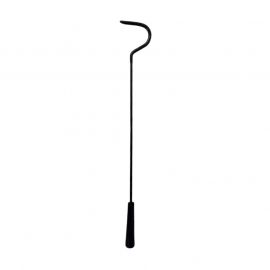 Snake hook, 60 cm