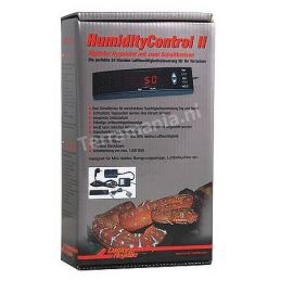 Lucky Reptile - Humidity Control II | 62211 | HC-2 | 4040483622111