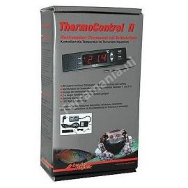Lucky Reptile - Thermo control II | 62121 | TC-2 | 4040483621213