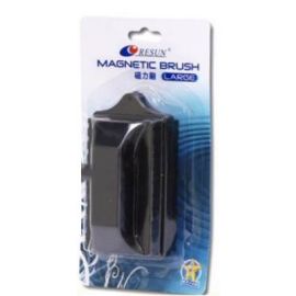 Resun - Magneet cleaner - Large | MB-L | US-2020 | 6920042856011