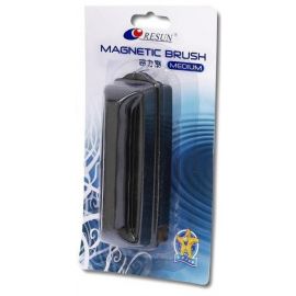 Resun - Magneet cleaner - Medium | MB-M | US-2010 | 