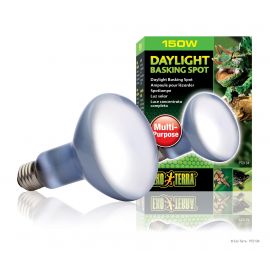 Exo-Terra Daylicht Basking Spot 150 Watt - Terramania.nl