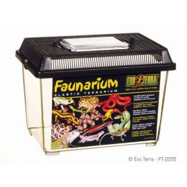 Faunarium Small, 23x15x17 cm
