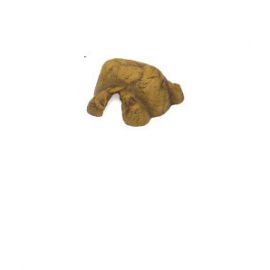 Exo-Terra - Reptile Cave - Medium | PT2931 | 015561229319