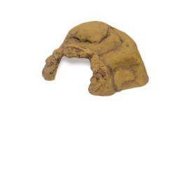 Exo-Terra - Reptile Cave - XX-Large | PT2934 | 015561229340