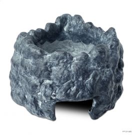 Exo Terra® Wetrock Corner Cave Large, PT3195, 015561231954