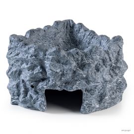 Exo Terra® Wetrock Corner Cave Large, PT3197, 015561231978
