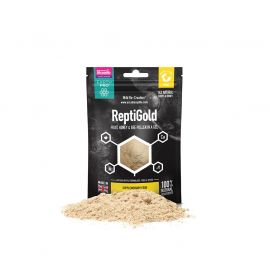 Arcadia Earth PRO Repti Gold 50 gram | RAREPJPRG50 | 5060127655304