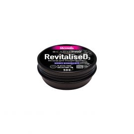 Earth Pro RevitaliseD3 50g