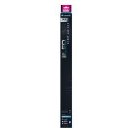 Jungle dawn LED bar, LumenIZE Smart, 47 cm / 24 Watt