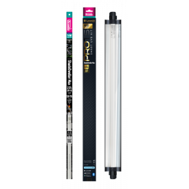 Pro T5 UV Kit, 2.5% Shadedweller MAX, LumenIZE Smart, 60 cm / 14 Watt