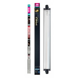 Pro T5 UV Kit, 14% Dragon Lamp, LumenIZE Smart, 60 cm / 24 Watt