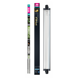 Pro T5 UV Kit, 6% Forest Lamp, LumenIZE Smart, 60 cm / 24 Watt