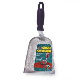 Zoo Med - Repti Sand Scooper  | TA-30E | 097612623000