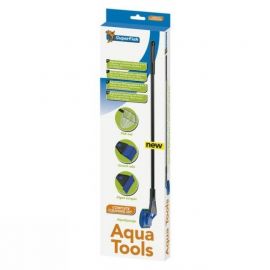 SuperFish - Aqua Tools | A4040090 | 8715897001031