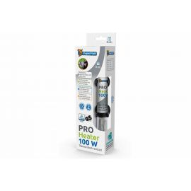 Waterverwarming kopen voor een aquarium of schildpaddenbak? SuperFish PRO Heater, 100W | A4030430 | 8715897313110