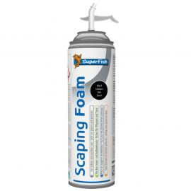 Scaping Foam, 375 ml