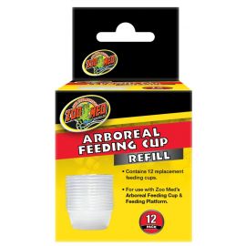 Arboreal Feeding Cup Refill kopen? | TA-54 | 97612621549