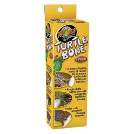 Zoo Med - Turtle Bone | TB-1E | 097612104011