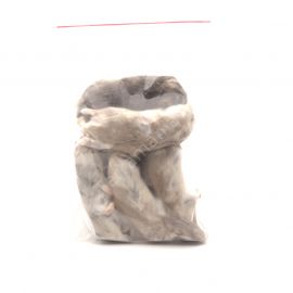 Russische dwerghamster (19-45g), 10 Stuks - Diepvries