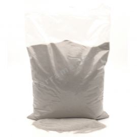 Desert Sand Gray 5 kg