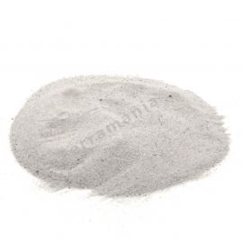 Terrariumzand kopen? EuroZoo Desert Sand Light Gray - 5 kg | S10135 | 8718309144067