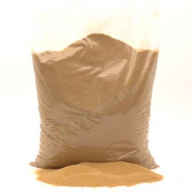 Desert Sand Yellow 5 kg