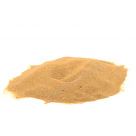 Terrariumzand kopen? EuroZoo Desert Sand Yellow 5 kg | S10143 | 8718309144128