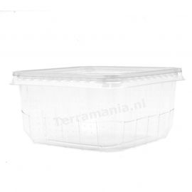 Krekel bakje - 450 ML