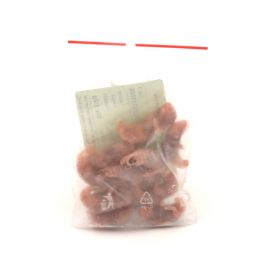 Pinky Muis (klein, 1-2g ), 10 stuks - Diepvries
