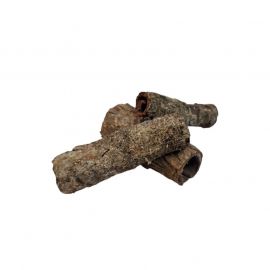 SuperFish Catappa Bark Tubes, 8715897343261, A5010845